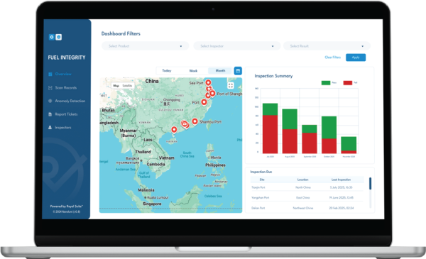 Fuel Marking Graphic Elements-01